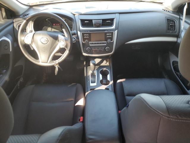 1N4AL3AP5GC143310 2016 Nissan Altima 2.5