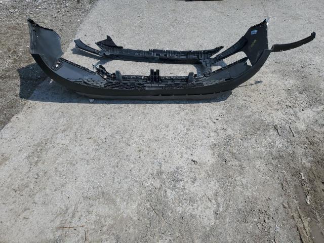 2022 Hyundai Santa Fe Sel VIN: 5NMS6DAJ4NH386080 Lot: 53836234