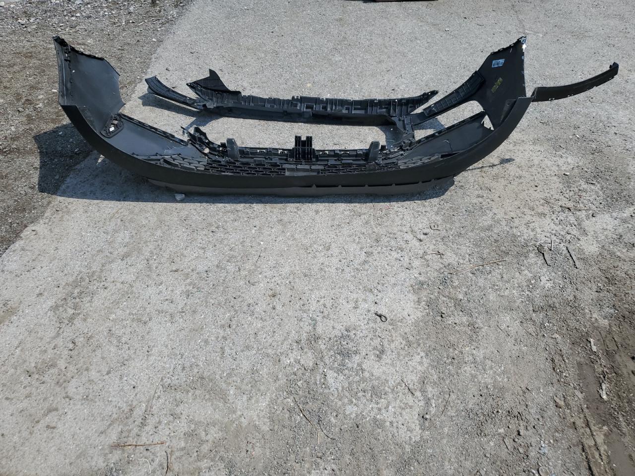 5NMS6DAJ4NH386080 2022 Hyundai Santa Fe Sel