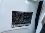 3VV2B7AX2NM138510 2022 VOLKSWAGEN TIGUAN photo no. 10