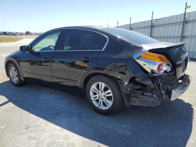 2012 Nissan Altima Base VIN: 1N4AL2AP0CN420213 Lot: 54287344