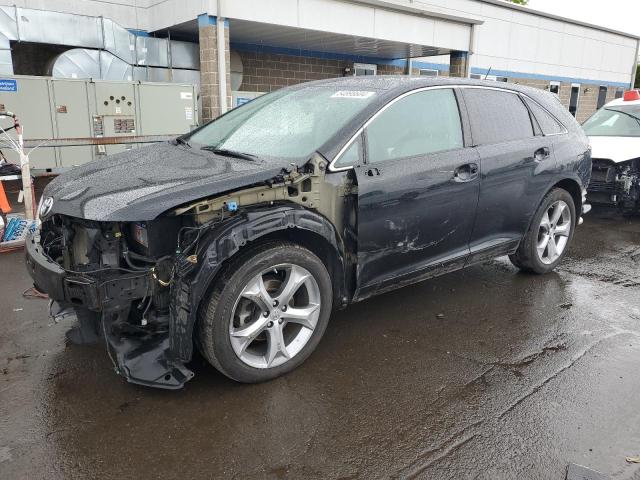 2010 Toyota Venza VIN: 4T3BK3BB7AU028930 Lot: 54898604