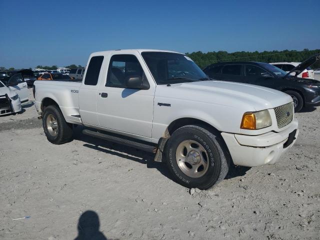 2001 Ford Ranger Super Cab VIN: 1FTZR15E41PB66148 Lot: 55738254