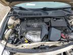 TOYOTA CAMRY BASE photo