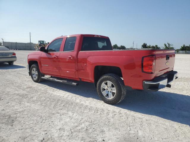 Vin: 2gcrcpec4k1135452, lot: 55543834, chevrolet all models c1500 lt 20192