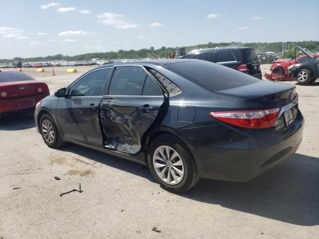 2015 TOYOTA CAMRY LE - 4T4BF1FK4FR479659