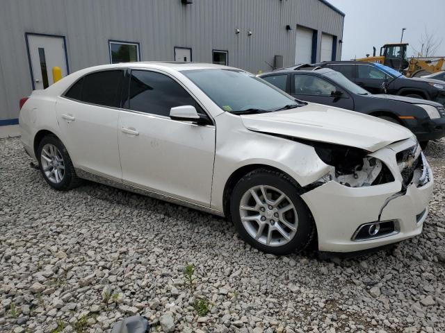 2013 Chevrolet Malibu 2Lt VIN: 1G11F5RR1DF111024 Lot: 56195894