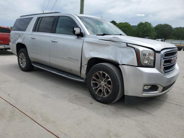 2016 GMC Yukon Xl C1500 Slt VIN: 1GKS1GKC8GR214881 Lot: 55988724