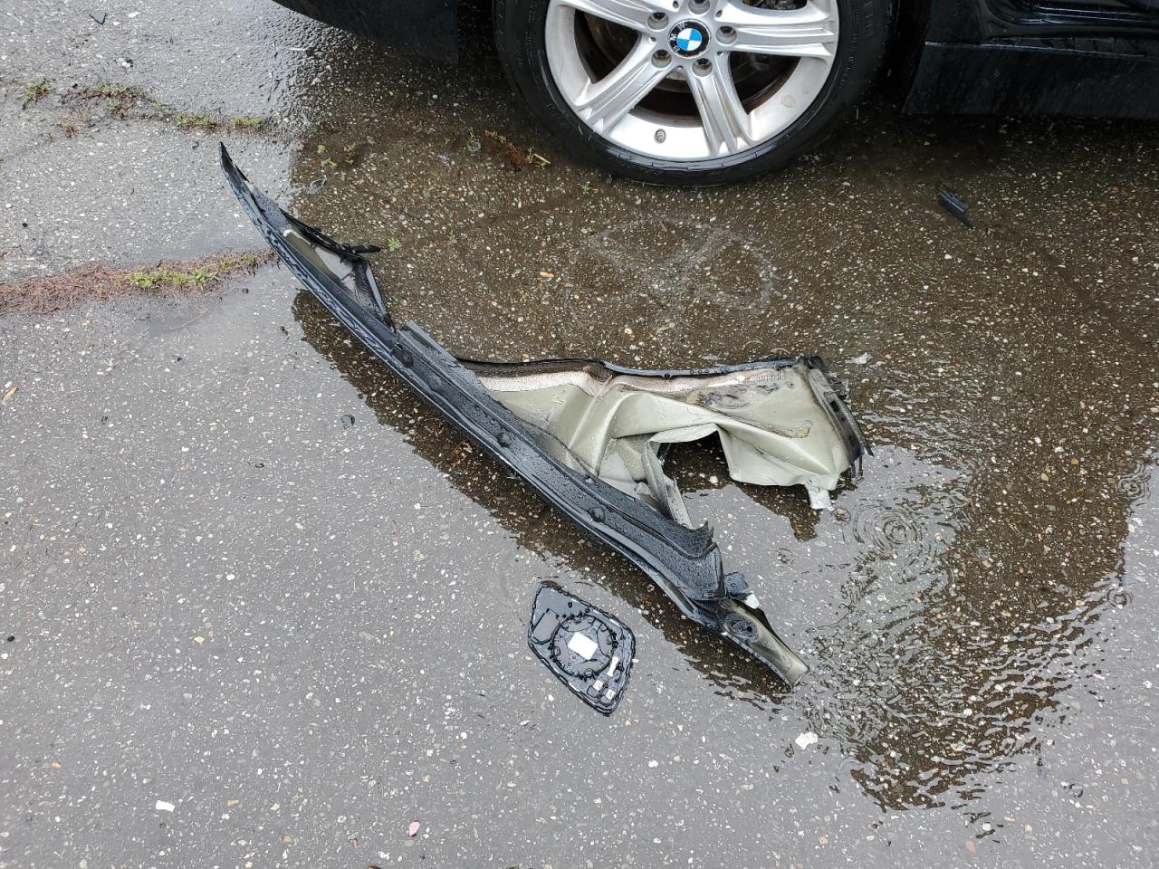 WBA3G7C53EF186062 2014 BMW 328 Xi