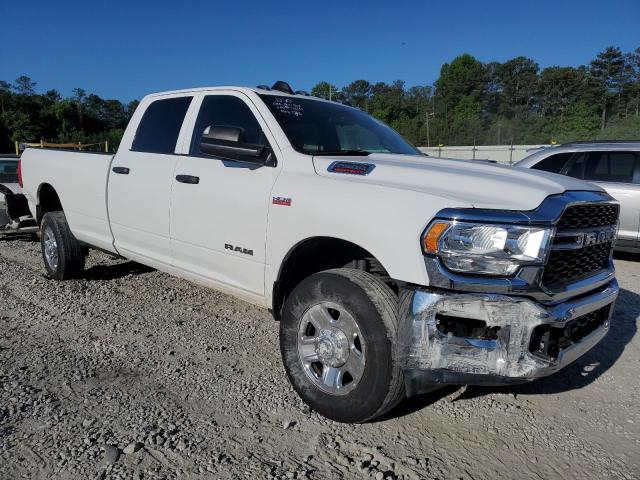 2021 RAM 2500 TRADE - 3C6UR5HJ0MG544671