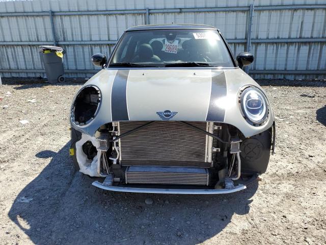 2020 Mini Cooper VIN: WMWXR3C09L2L84948 Lot: 53086204