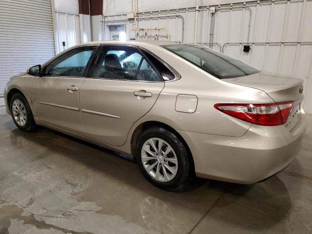 2016 Toyota Camry Le VIN: 4T1BF1FK7GU198600 Lot: 54083964