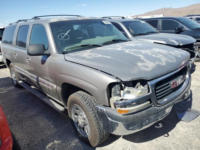 2002 GMC Yukon Xl K1500 VIN: 1GKFK16Z12J153486 Lot: 54202594