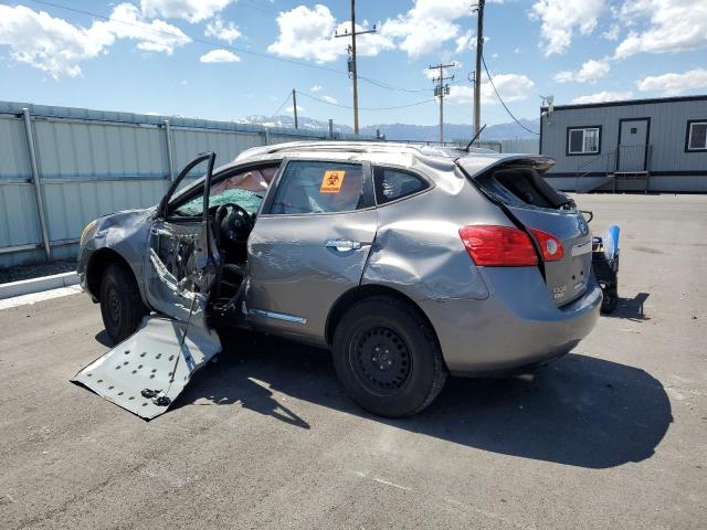 Vin: jn8as5mv9fw752632, lot: 58151924, nissan rogue s 20152