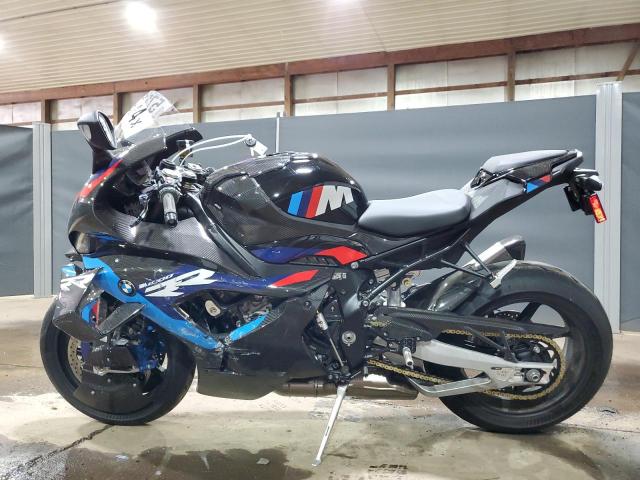 2024 BMW M 1000 RR WB10P0305R6J53665