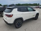 JEEP COMPASS TR снимка