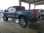 Lot #2960381753 2020 CHEVROLET SILVERADO