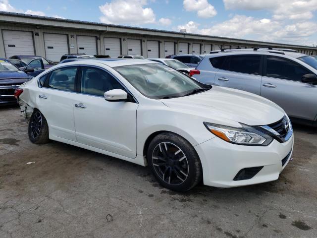 2016 Nissan Altima 2.5 VIN: 1N4AL3AP0GC138404 Lot: 54498574