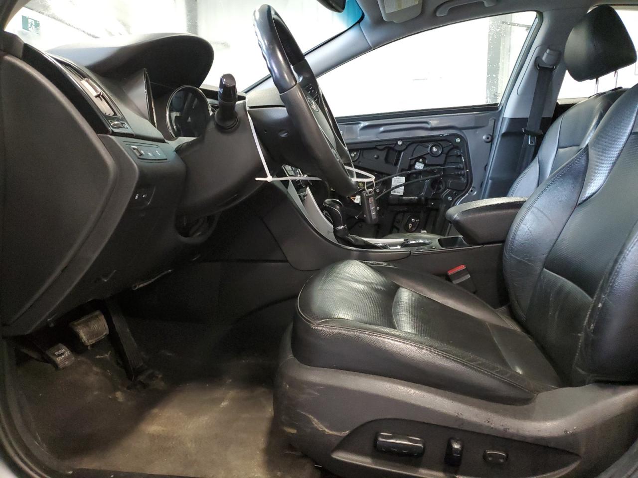 5NPEC4ACXDH702512 2013 Hyundai Sonata Se