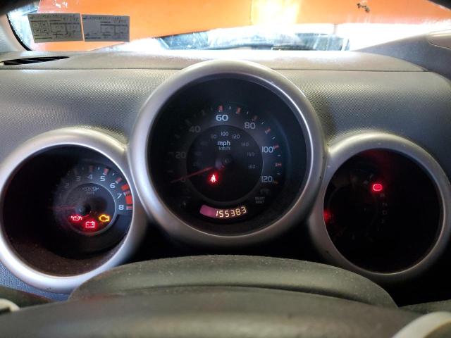 2005 Honda Element Ex VIN: 5J6YH28655L017585 Lot: 56459464