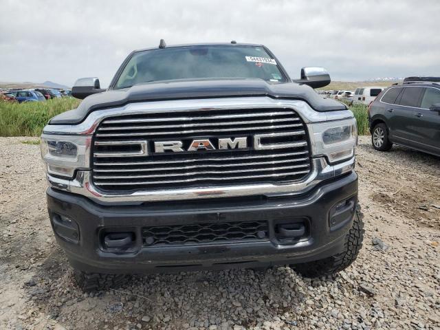 2020 Ram 3500 Laramie VIN: 3C63R3EL9LG255342 Lot: 54431934