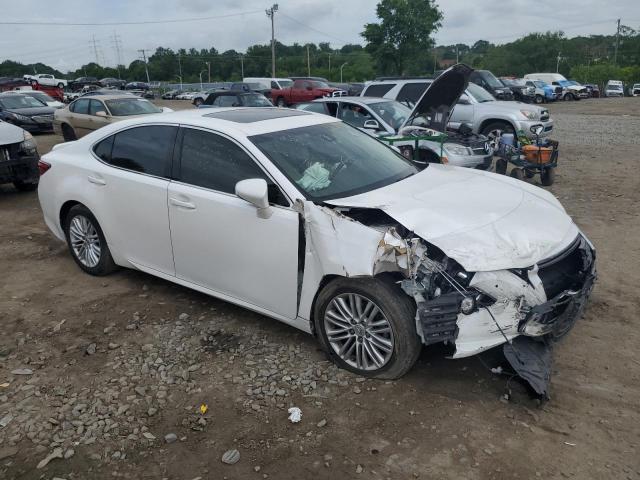 2017 Lexus Es 350 VIN: 58ABK1GG4HU043907 Lot: 56045474