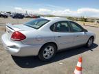 FORD TAURUS photo