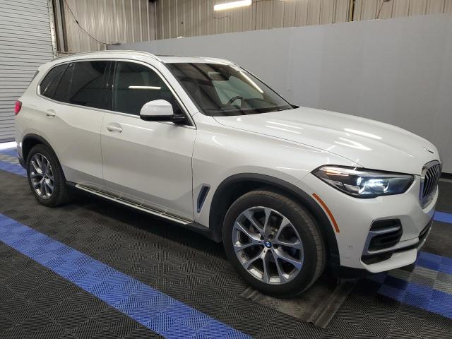 5UXCR6C07P9P82948 BMW X5 XDRIVE4 4