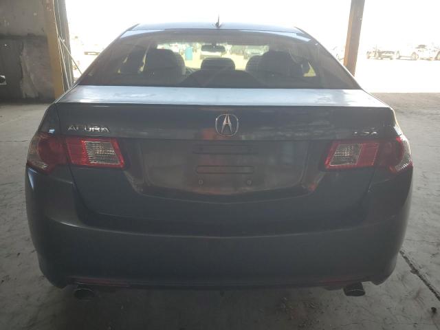 2009 Acura Tsx VIN: JH4CU26659C029223 Lot: 56491354