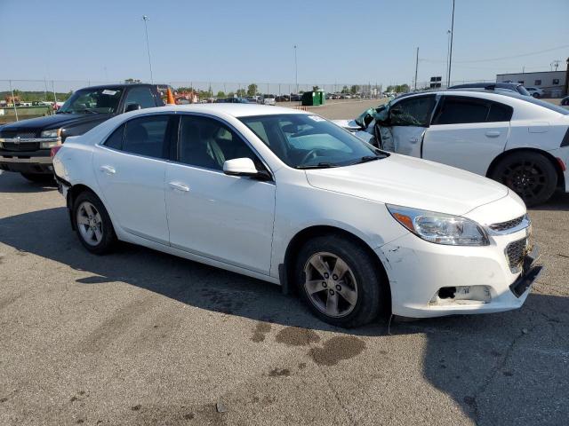 2016 Chevrolet Malibu Limited Lt VIN: 1G11C5SA3GF143099 Lot: 54414564