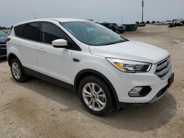 2019 Ford Escape Se VIN: 1FMCU9GD3KUA48226 Lot: 55463874