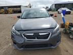 SUBARU LEGACY 2.5 photo