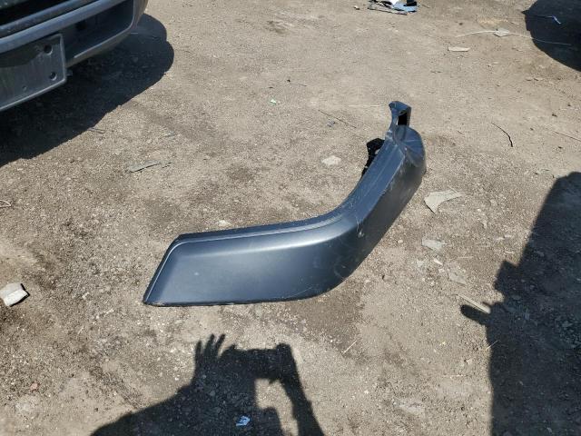2023 JEEP WRANGLER S - 1C4HJXDG1PW678067