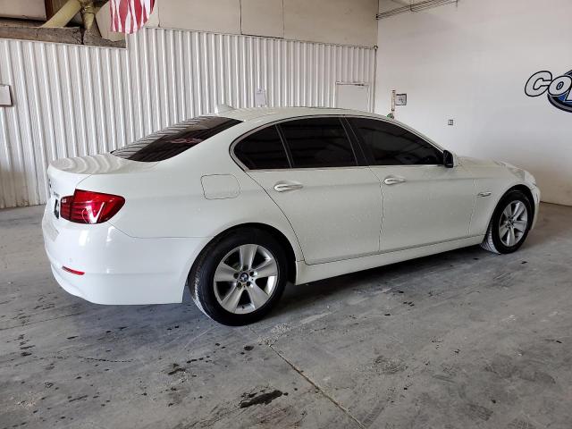 2012 BMW 528 I VIN: WBAXG5C5XCDW24459 Lot: 54976964