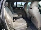 BUICK ENCLAVE photo