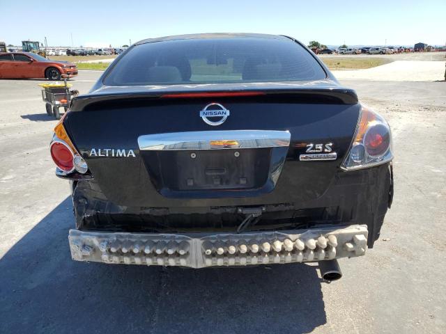 2012 Nissan Altima Base VIN: 1N4AL2AP0CN420213 Lot: 54287344