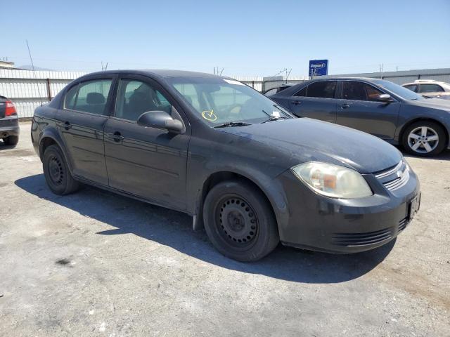 2010 Chevrolet Cobalt 1Lt VIN: 1G1AD5F56A7244732 Lot: 56870434