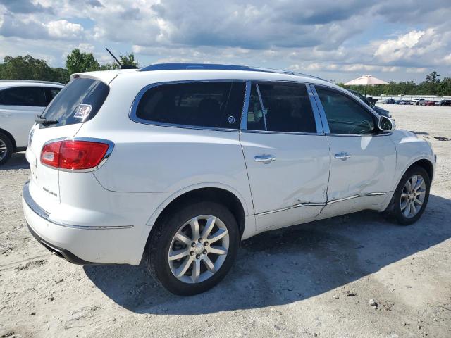 VIN 5GAKRCKD5HJ315173 2017 BUICK ENCLAVE no.3