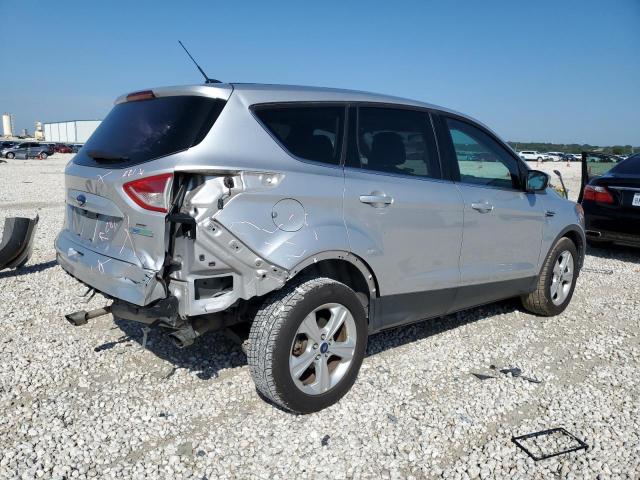 2015 Ford Escape Se VIN: 1FMCU0G99FUA18452 Lot: 56052534