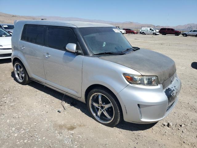 2008 Toyota Scion Xb VIN: JTLKE50E181049429 Lot: 56754464