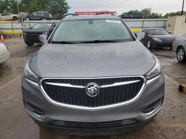 2019 Buick Enclave Essence VIN: 5GAERBKW4KJ165122 Lot: 57038354