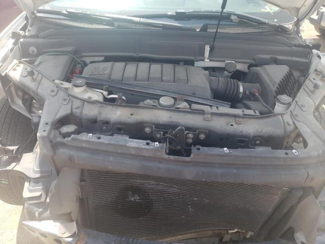 2012 GMC Acadia Slt-1 VIN: 1GKKRRED6CJ225993 Lot: 55662314