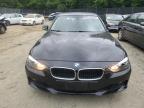 BMW 328 I photo