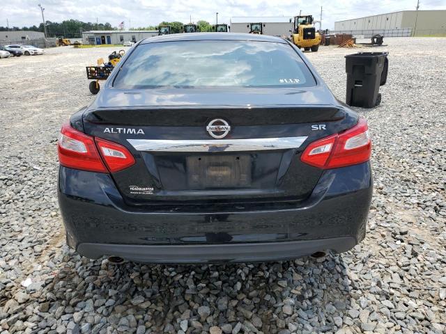 2016 Nissan Altima 2.5 VIN: 1N4AL3AP5GC219897 Lot: 53941004