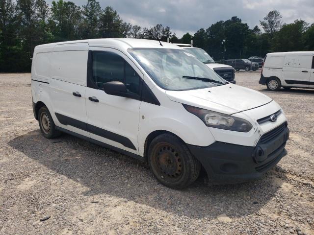 Vin: nm0ls7e74g1291612, lot: 53294664, ford transit xl 20164