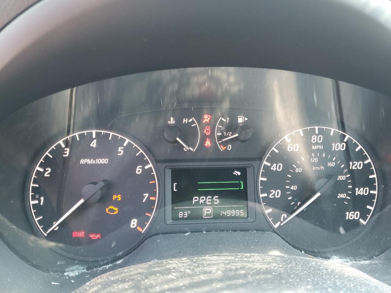 3N1AB7AP0HY410577 2017 Nissan Sentra S