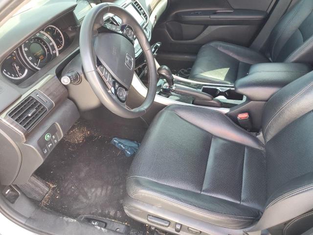 2017 HONDA ACCORD TOU - 1HGCR3F92HA040646