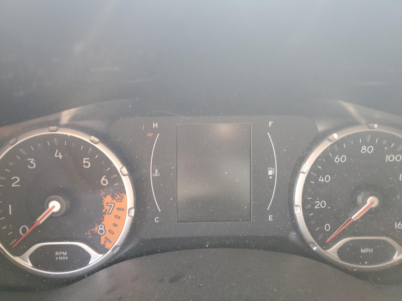 ZACCJBBT0FPB67202 2015 Jeep Renegade Latitude