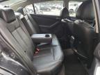 NISSAN ALTIMA 2.5 photo