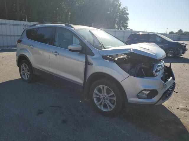 2018 FORD ESCAPE SE - 1FMCU0GD4JUC61504